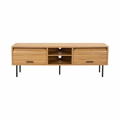 MUZE Tv Console BUTLAND
