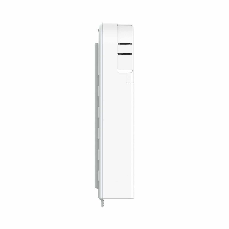 AQARA Roller Shade Driver E1 White ROLLER SHADE DRIVER E1-image 3