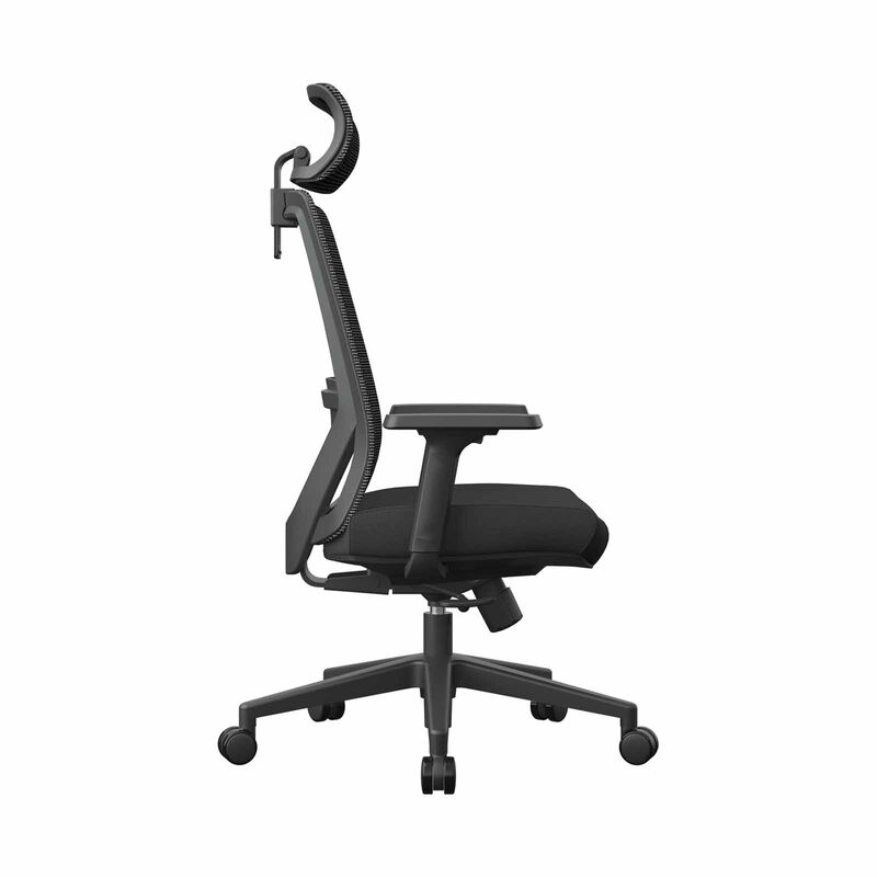Ergonomic Office Chair VANTA MAX-image 3