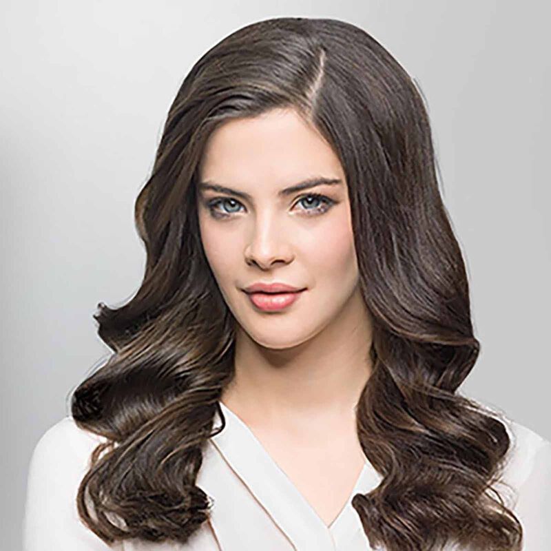 BRAUN Satin Hair 5 Iontec Multi Styler ST 510-image 7