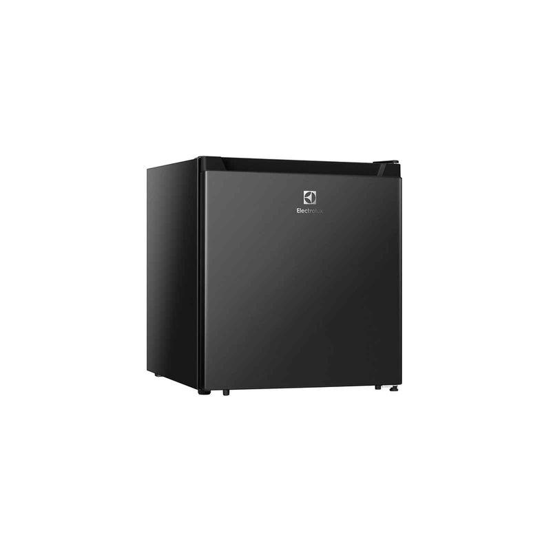 ELECTROLUX Mini Bar Fridge (44l) EUM0500BD-SG-image 2