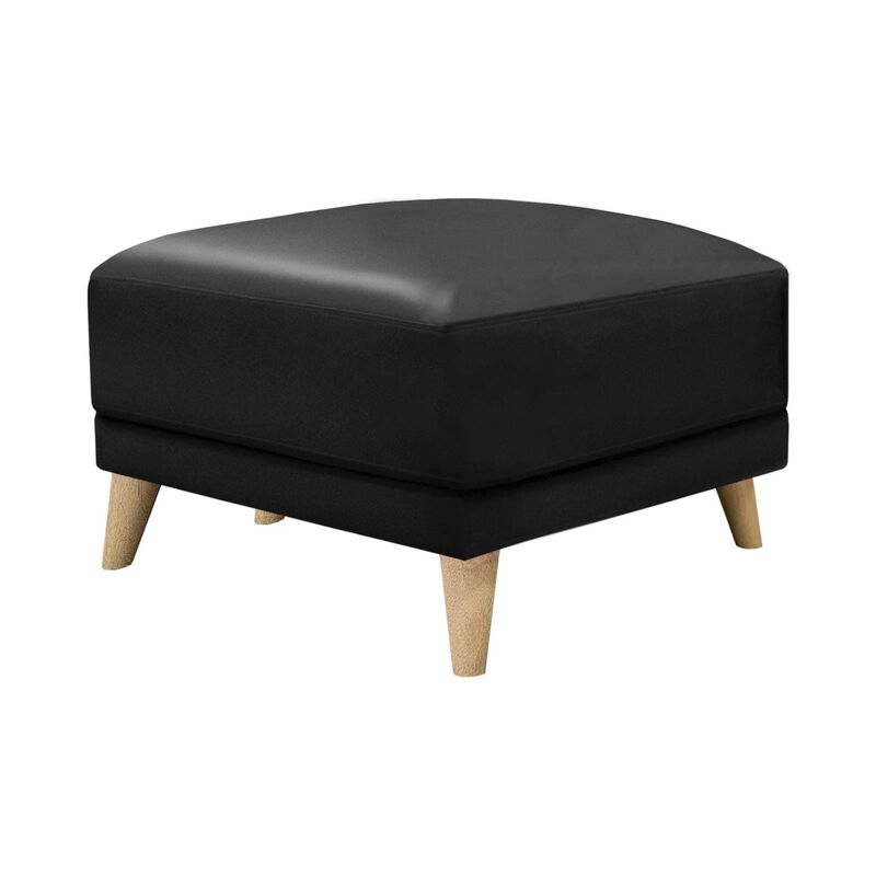 KINGKOIL 3 Seater (hl) Sofa Mto COSETTO-image 3