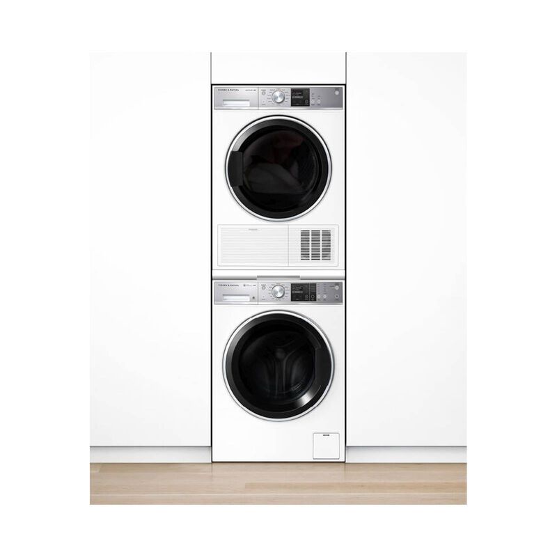 FISHER & P Heat Pump Dryer (9kg) DH9060C1-image 5