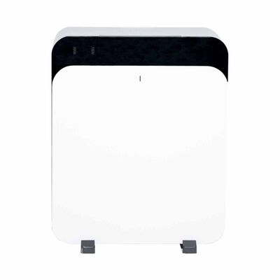 BLUEAIR Classic Pro Air Purifier CLASSIC PRO CP7I