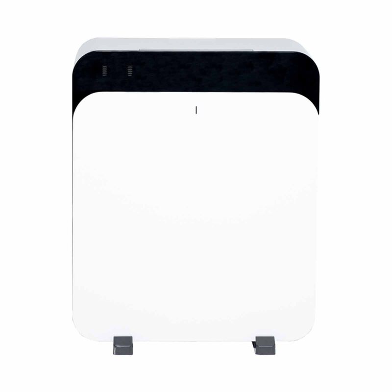 BLUEAIR Classic Pro Air Purifier CLASSIC PRO CP7I-image 1