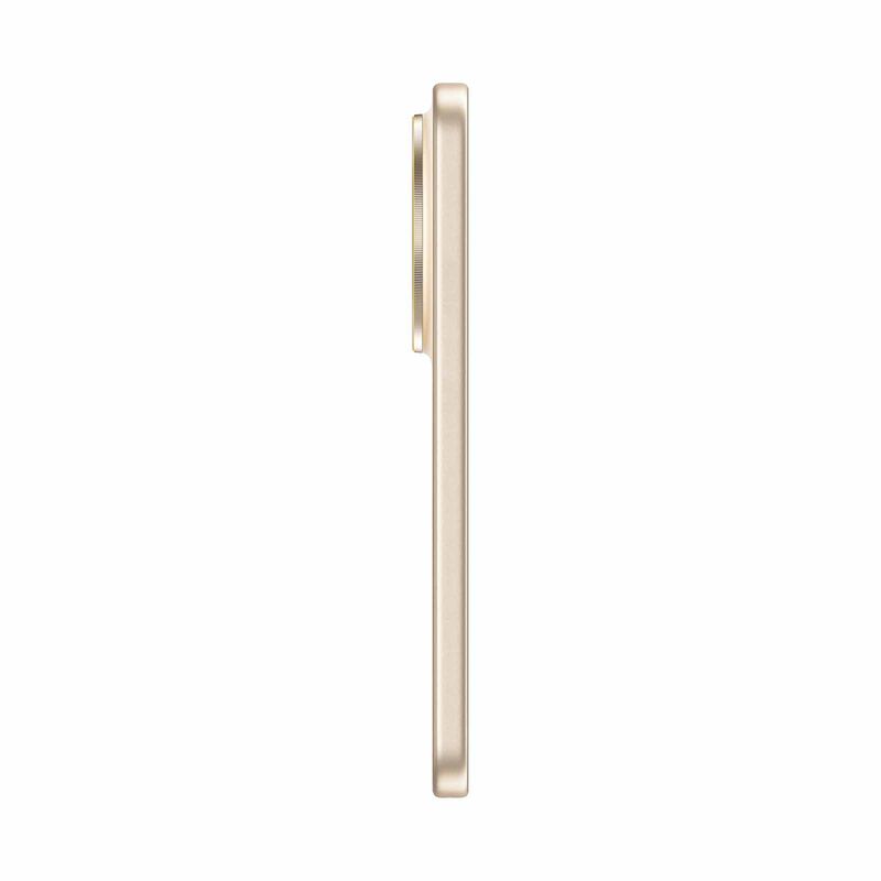 HONOR X9e Pro 5g 8+512gb Dawn Gold 5109CPPW-image 5