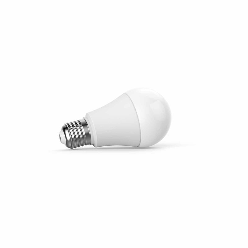 AQARA Led Bulb T1-image 3