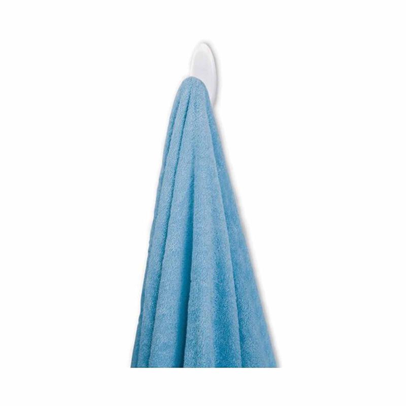 3M COMMAND Command Bath BATH17-ES-image 5