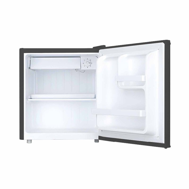 EUROPACE Bar Fridge (48l) ER5481EBK-image 2