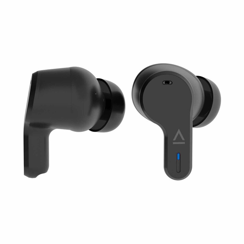 CREATIVE Zen Air Pro Black 51EF1090AA001-image 2