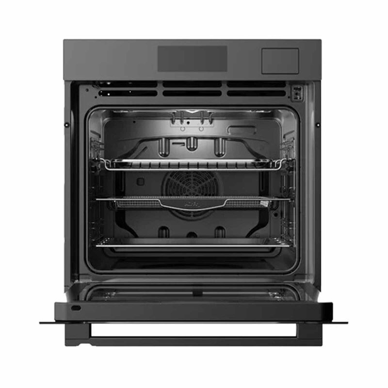 DREAME Built-in Oven (81l) (exclude Installation) OZ60 PRO-image 7