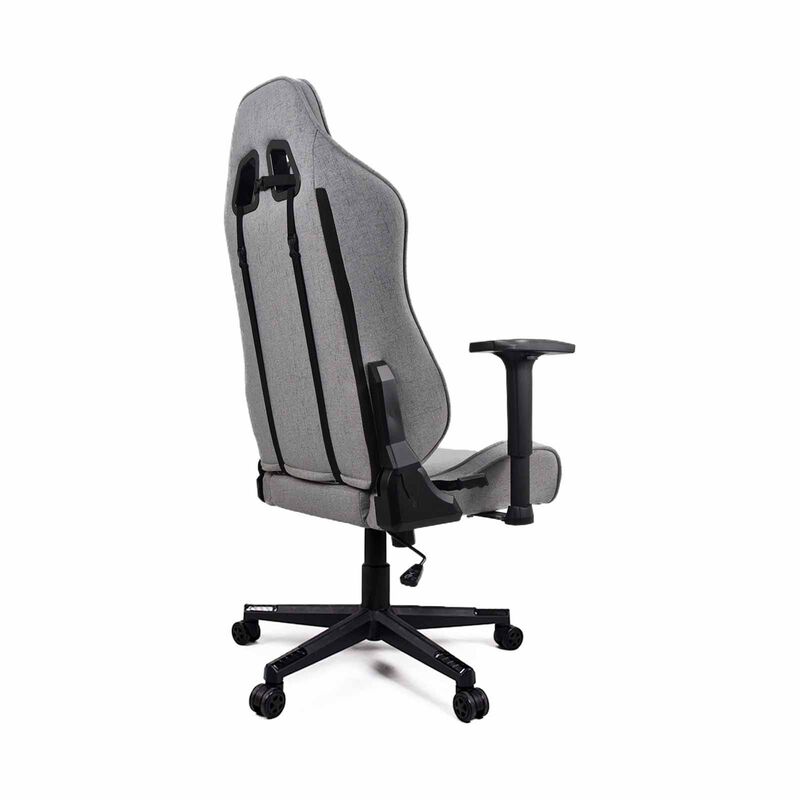 TTRACING Swift X 2020 Air Threads Fabric Gaming Chair - Dawn TTRSWIFTX2AT-002-image 8