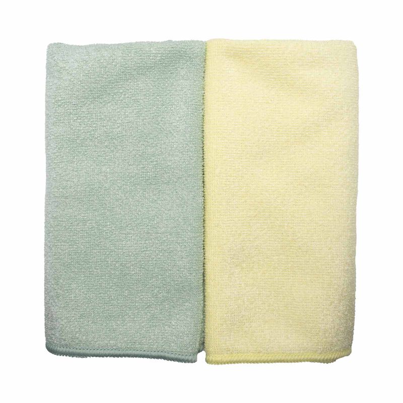 3M SCOTCHB S/b Kitchen Cloth 30cm X 32cm T109C-image 2