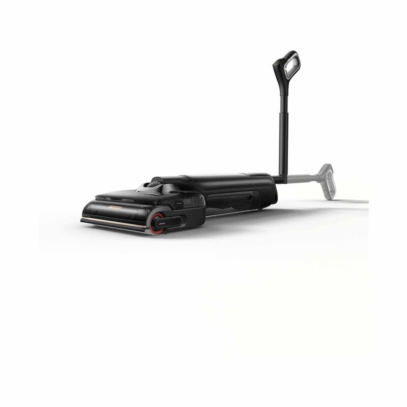 MOVA M50 Ultra Wet & Dry Vacuum Cleaner MV-M50UL-image 9