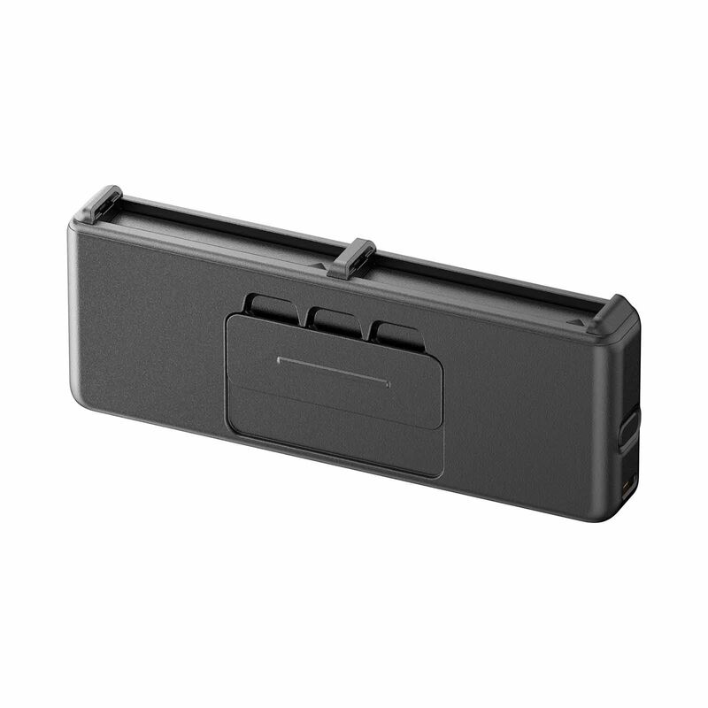 INSTA360 X5 Utility Fast Charge Case X5 UTILITY FAST CHARGE CASE-image 7