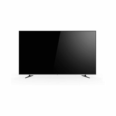 HYUNDAI 100 In 4k Ultra Hd Goodle Tv HY-KM100G5