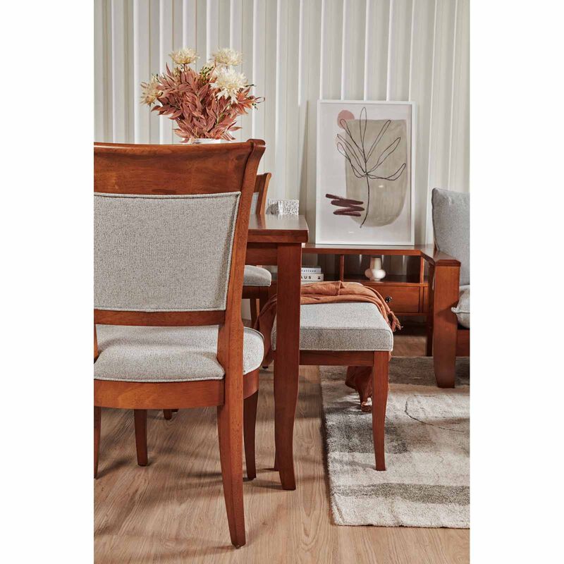 Dining Table NEW KAMIYAH-image 7