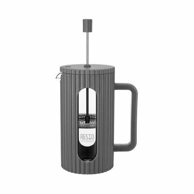 RESTO Keid French Press 1000ml 90535