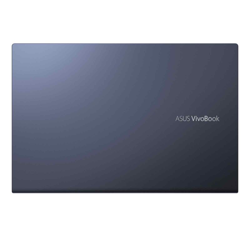 ASUS 14 In Intel Core I5-1135g7 8gb Ram 512gb Ssd Win 10 X413EA-EB254T-image 9