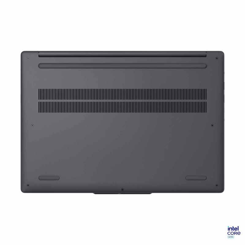 LENOVO 15.3in Wuxga Ips Intel Core 5 320 8gb Intel Graphics 512gb Ssd Win 11 Home IDEAPAD SLIM 3 15IWC11 83RR00MKSB-image 9
