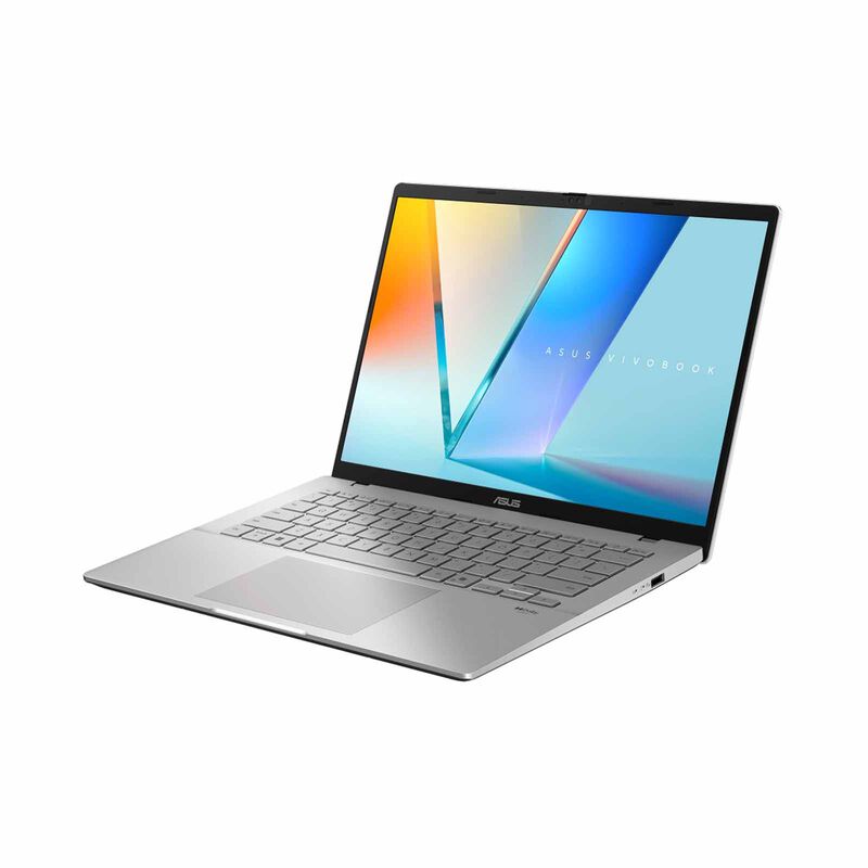 ASUS 14in Oled Intel Core Ultra 7 255h 16gb Ram 1tb Ssd Win 11 VIVOBOOK S - S3407CA-SF143W-image 9