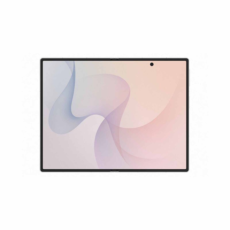SAMSUNG Galaxy Z Fold 8 12+512gb Cream SM-F971BZWGXSP-image 2