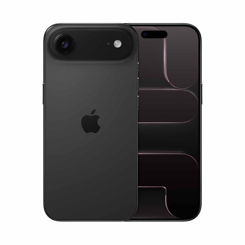 IPHONE AIR-image 1