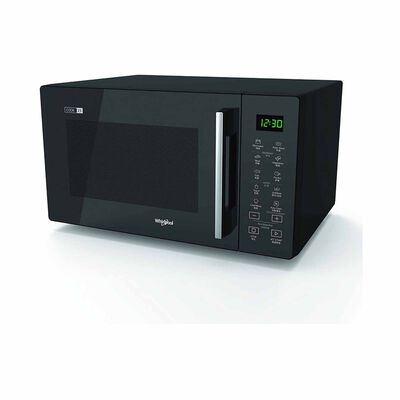 WHIRLPOOL 25l Solo Microwave Oven MS2502B