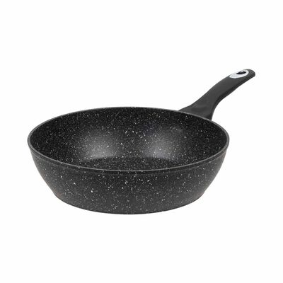 RESTO Antlia Deep Frypan &Oslash;28 H=7.7 Cm 93064