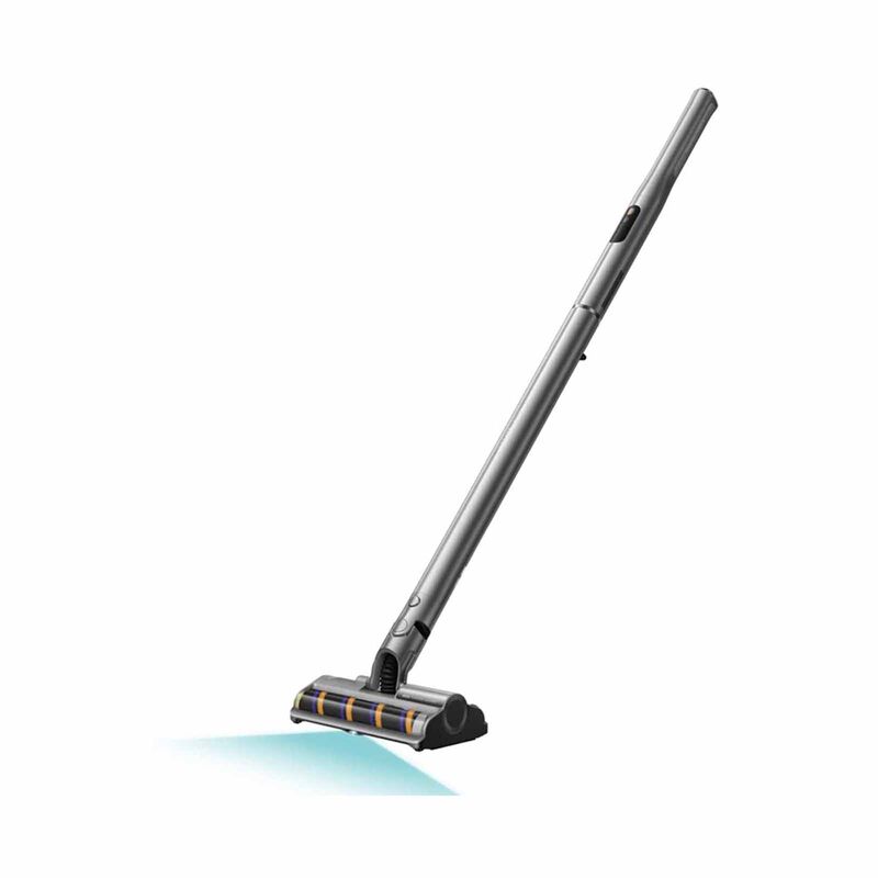 DREAME Air Station Auto-empty Cordless Stick Vacuum Cleaner DM-AIRSTVC-image 2