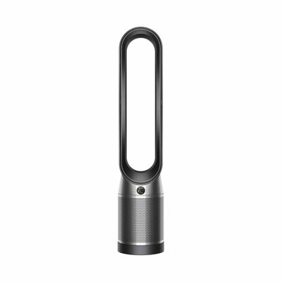 DYSON Air Purifier Tower Fan TP11 SG BK/NK
