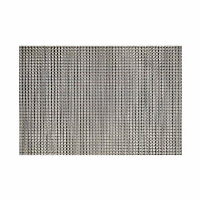 RAPEE Mosaic Placemat Brown (online) MOSAIPMBRW