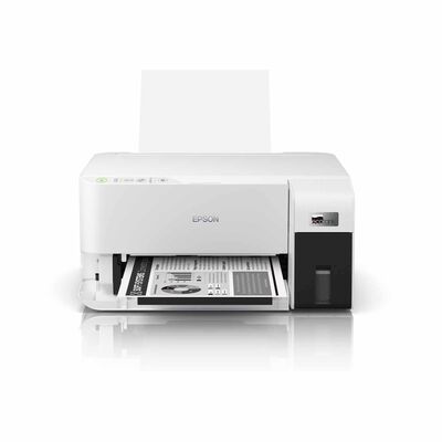 EPSON Mono Printer M1050
