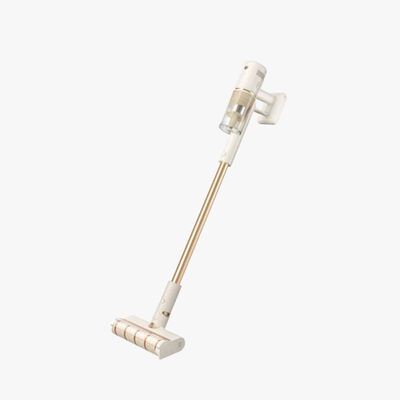 DREAME V11 Pro Cordless Vacuum Cleaner DM-V11PRO-GL