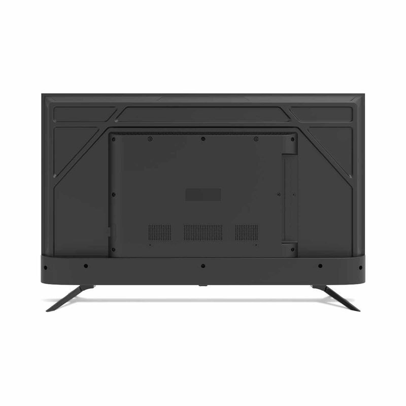 PHILIPS 55 In Uhd Google Tv 55PUT7129/98-image 6