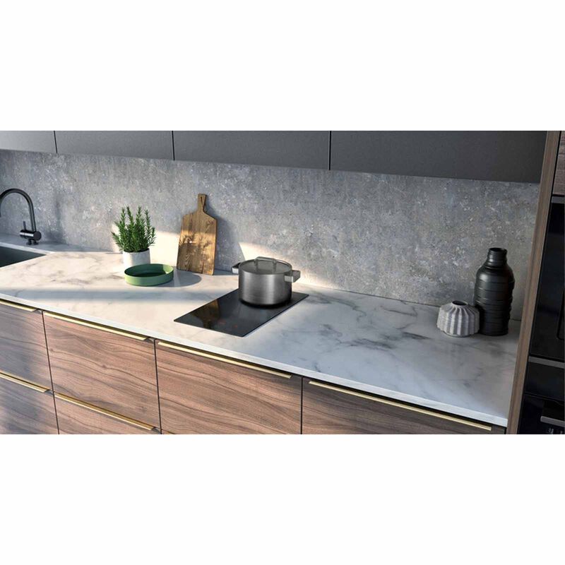 ELECTROLUX 2-zone With Bridging - 30cm Domino Induction Hob (exclude Installation) EHI3251BE-image 4