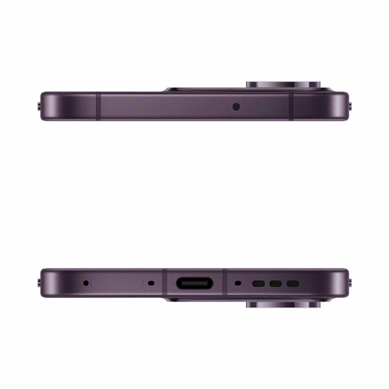 OPPO Reno 16 (12gb+256gb) Twilight Violet RENO 16-image 6