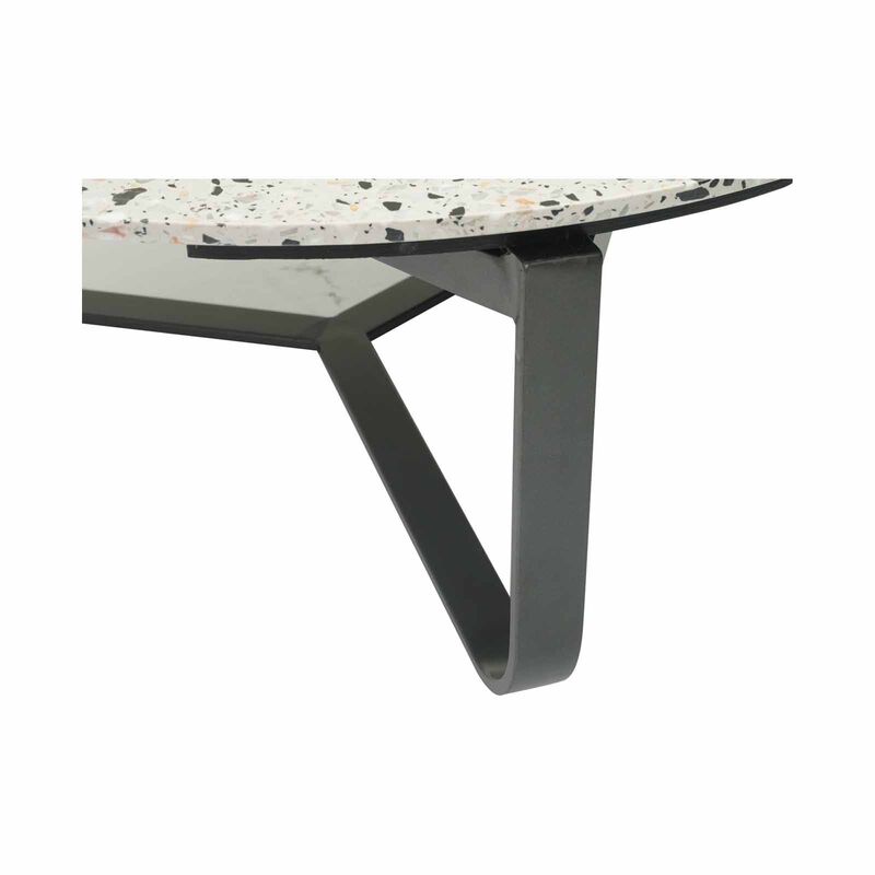 MUZE Coffee Table JACE-image 7