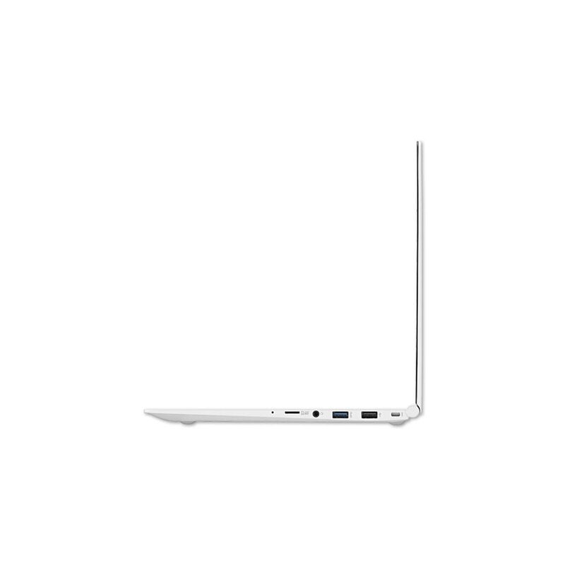 15.6 In Intel Core I5-8250u-image 8