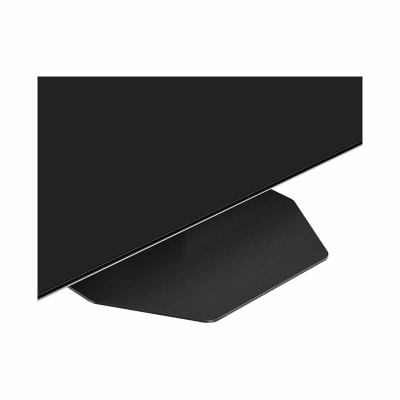 HISENSE 65 In 4k Oled Pro Ai Tv HS65A85Q-image 7