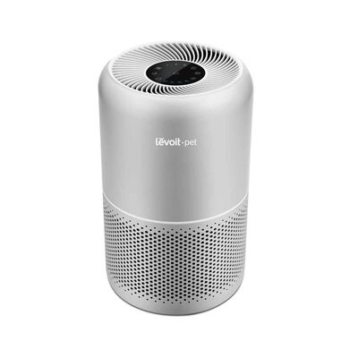 LEVOIT Air Purifier Core P350 CORE P350