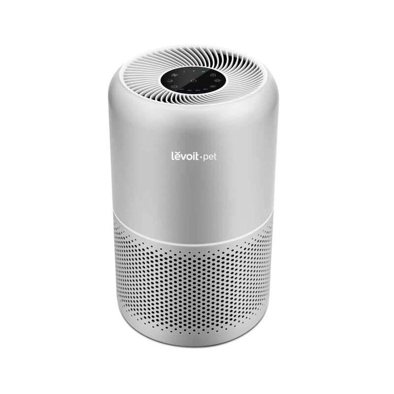 LEVOIT Air Purifier Core P350 CORE P350-image 1