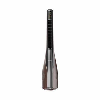 SONA Bladeless Dc Fan SBLF8018DC