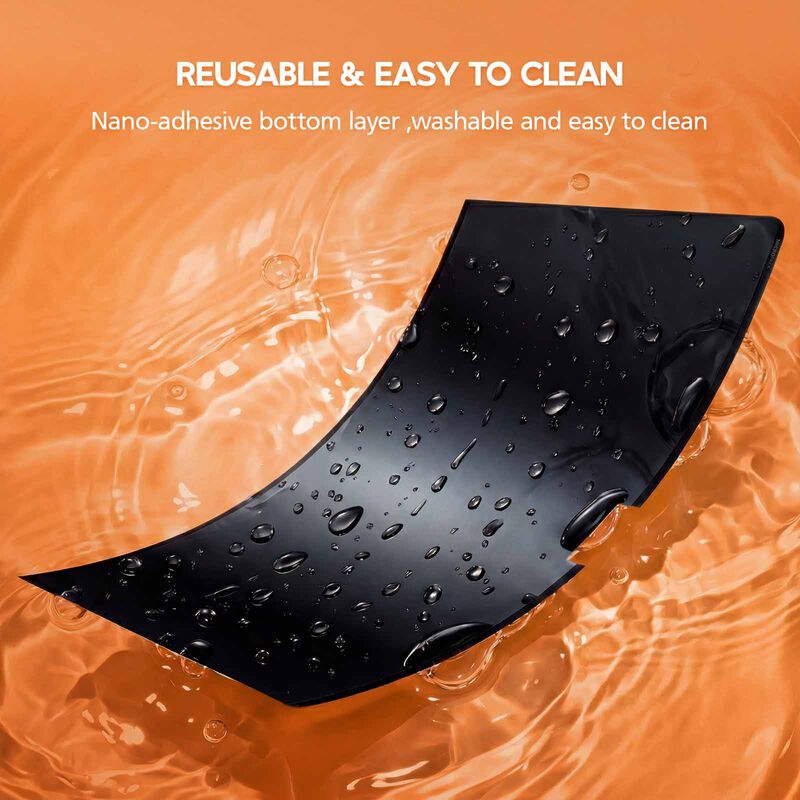 MICROPACK Macbook Pro 14in Privacy Screen Protector MPF-PRO-14-image 4