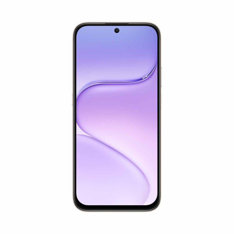 HONOR 600s 5g 4+256gb Desert Gold 5109CPSC-image 2