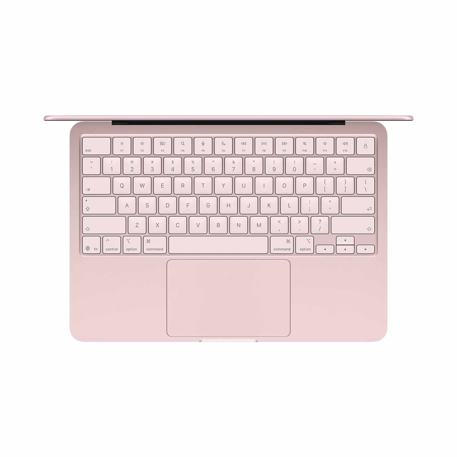 Shop APPLE 13-inch Macbook Neo: A18 Pro Chip With 6-core Cpu And 5