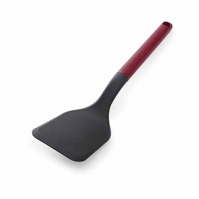 KITCHENAID Solid Turner - Impire Red KAKT115975