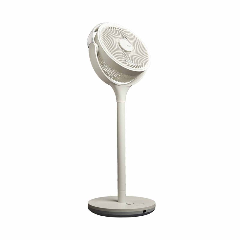 BOLT 14 In Portable Dc Stand Fan KADEF001-image 2