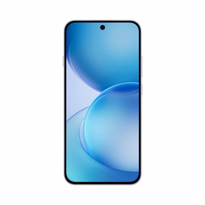 OPPO Reno 16f (8gb+256gb) Pop White RENO 16F-image 2
