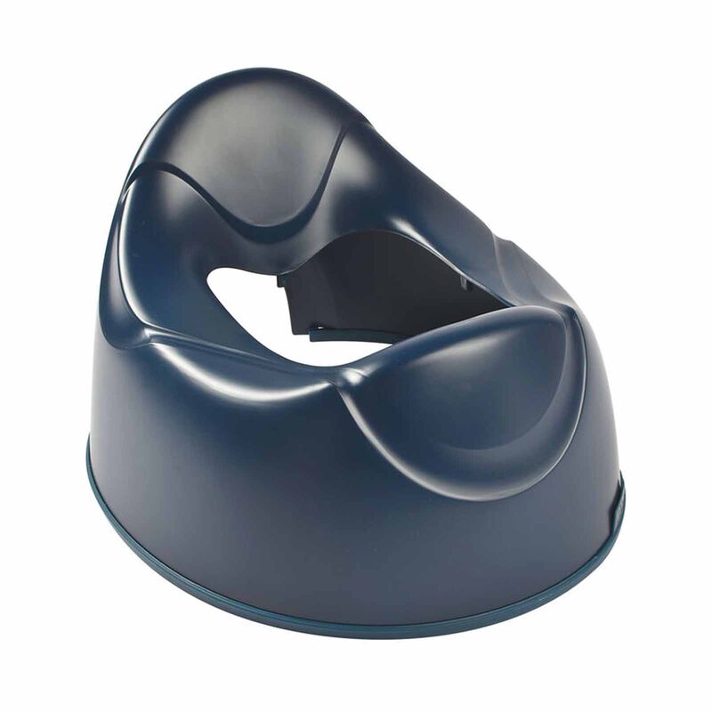 BEABA Potty - Night Blue (online) TRAINING-image 2